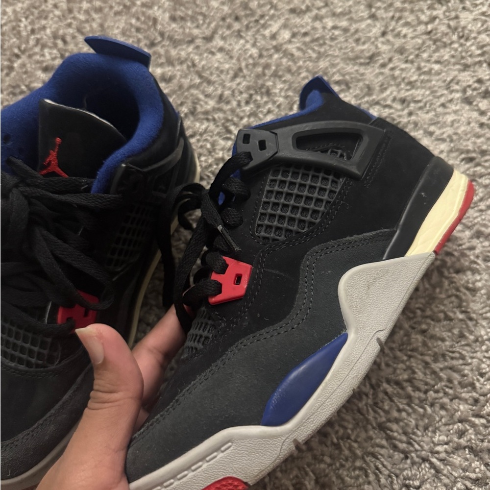 SOLD‼️✅ - Picture 4 of 7